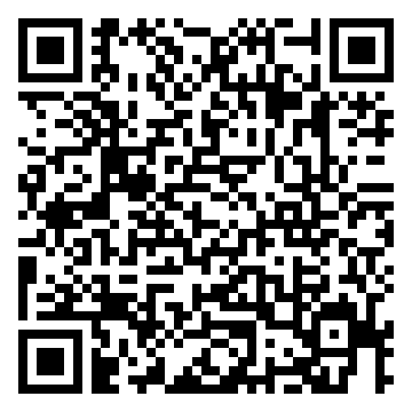 QR code 54042778900000