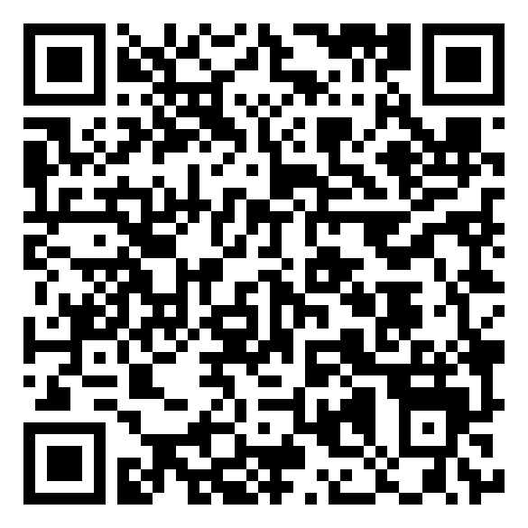 QR code 52909703300000