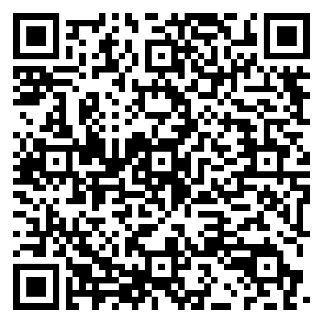 QR code 36878244000000