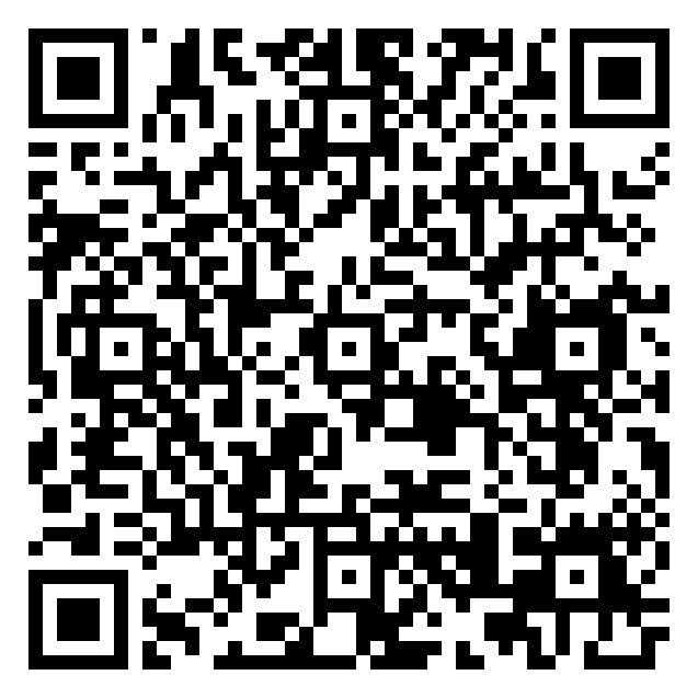 QR code 52846977400000