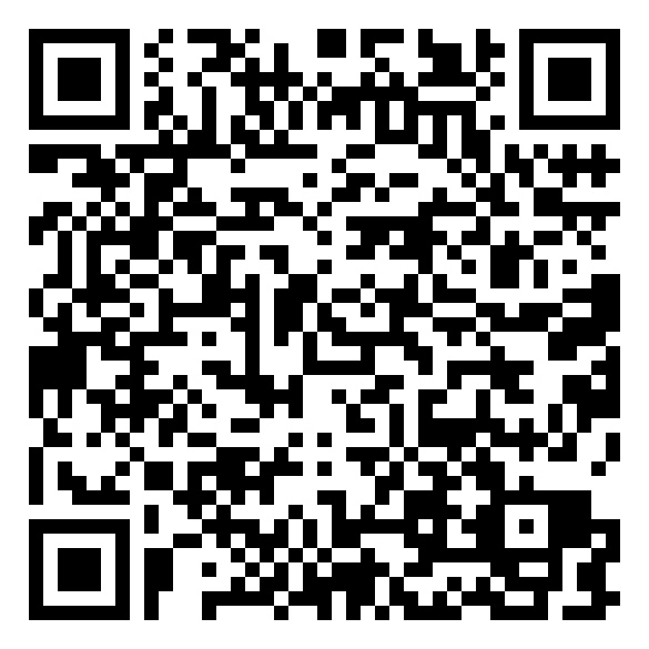 QR code 52120093900000