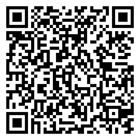 QR code 36868808900000