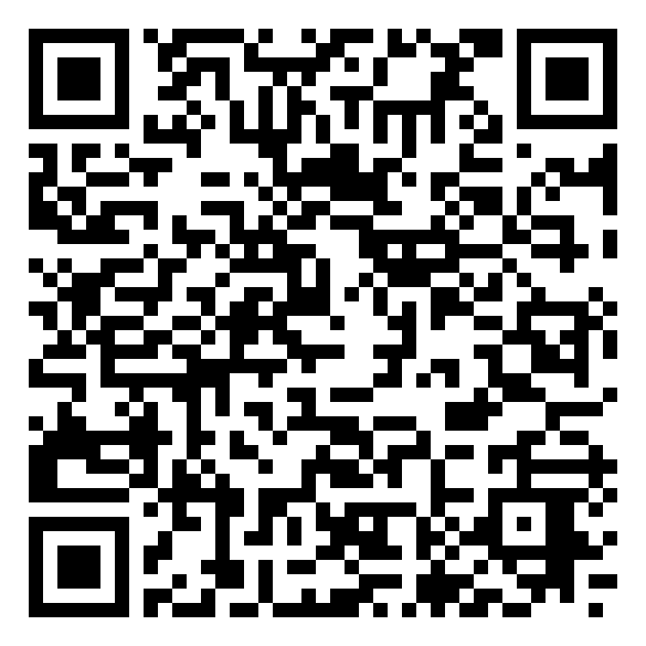 QR code 38445561600000