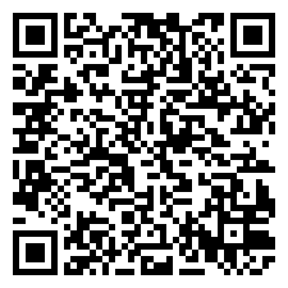QR code 38926600900000