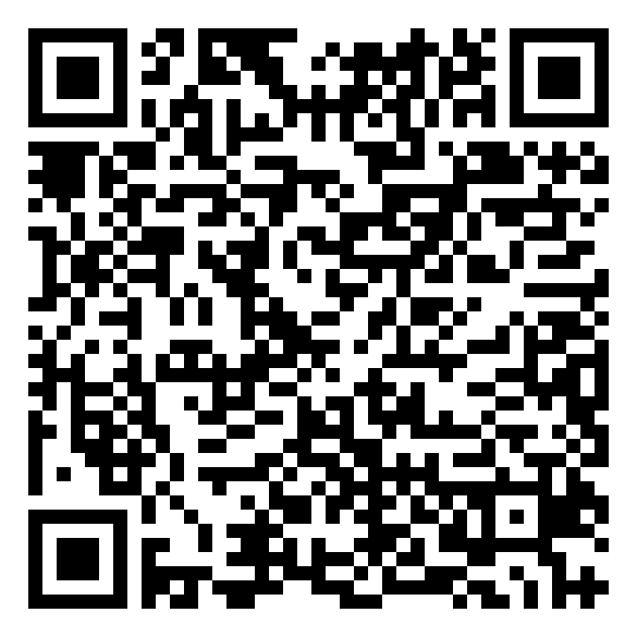 QR code 52925614100000