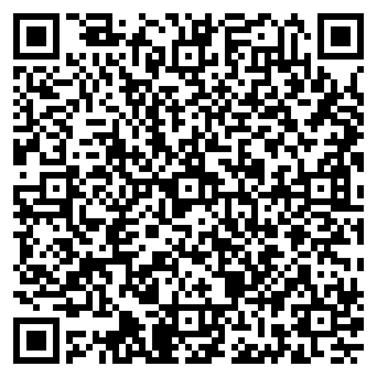 QR code 52044299400000