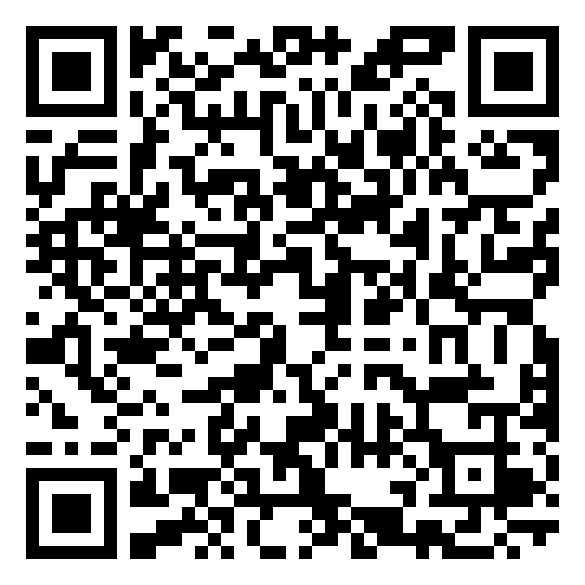 QR code 54330005500000