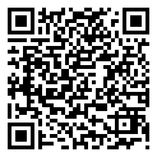 QR code 52247446100000