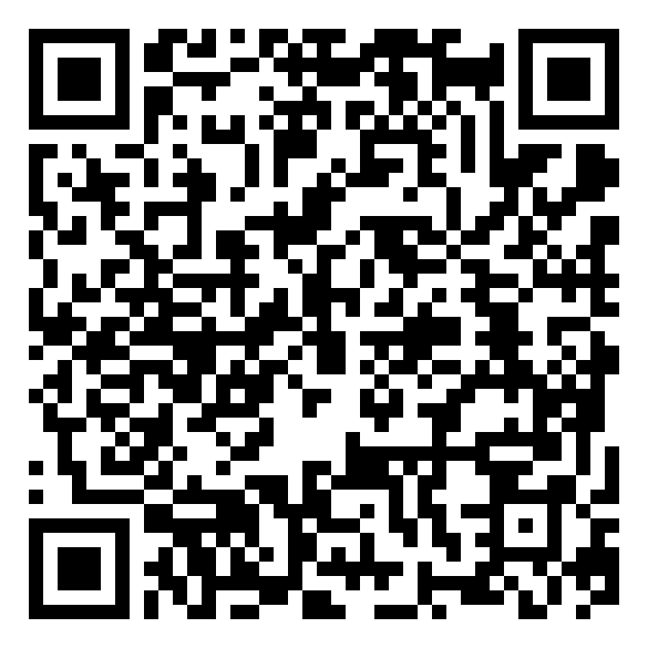 QR code 36977594000000