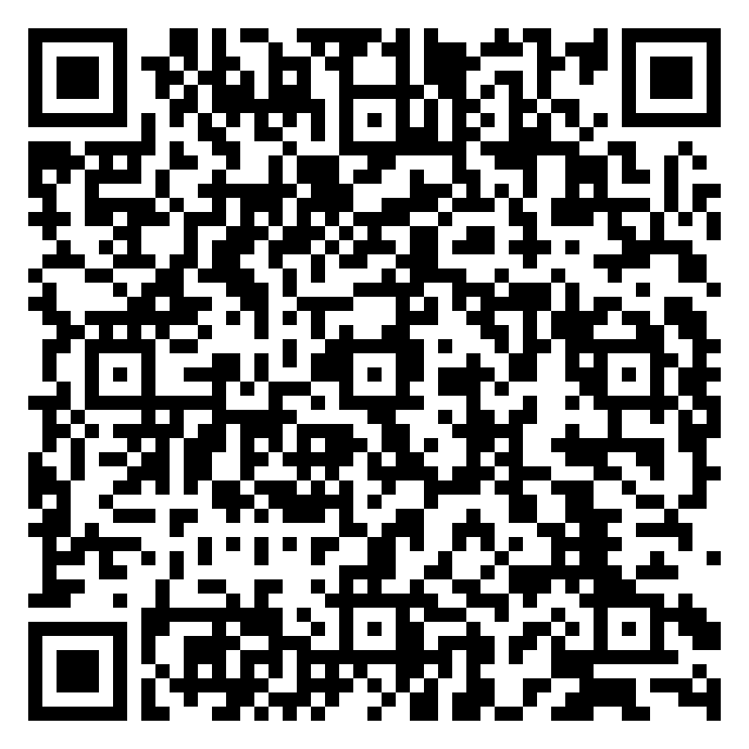 QR code 36077927200000