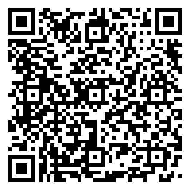 QR code 36659457900000
