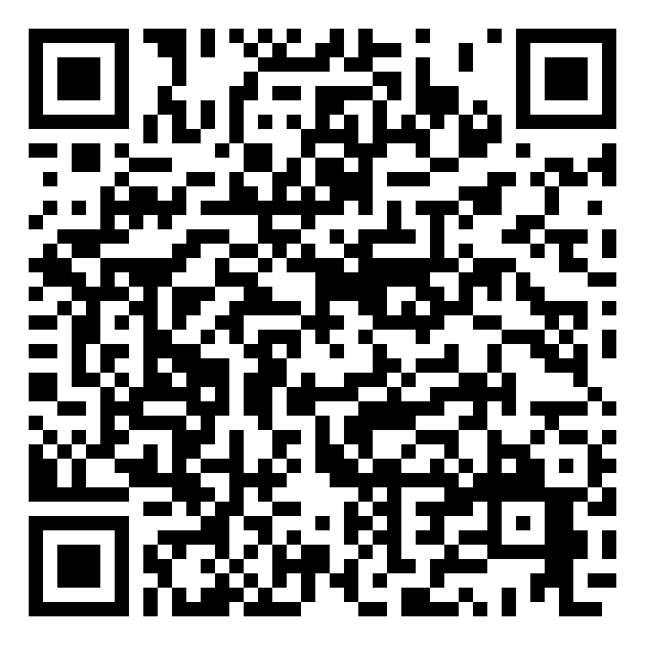 QR code 38442247900000