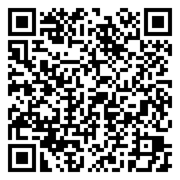 Job Jump QR code QR code 52969056400000