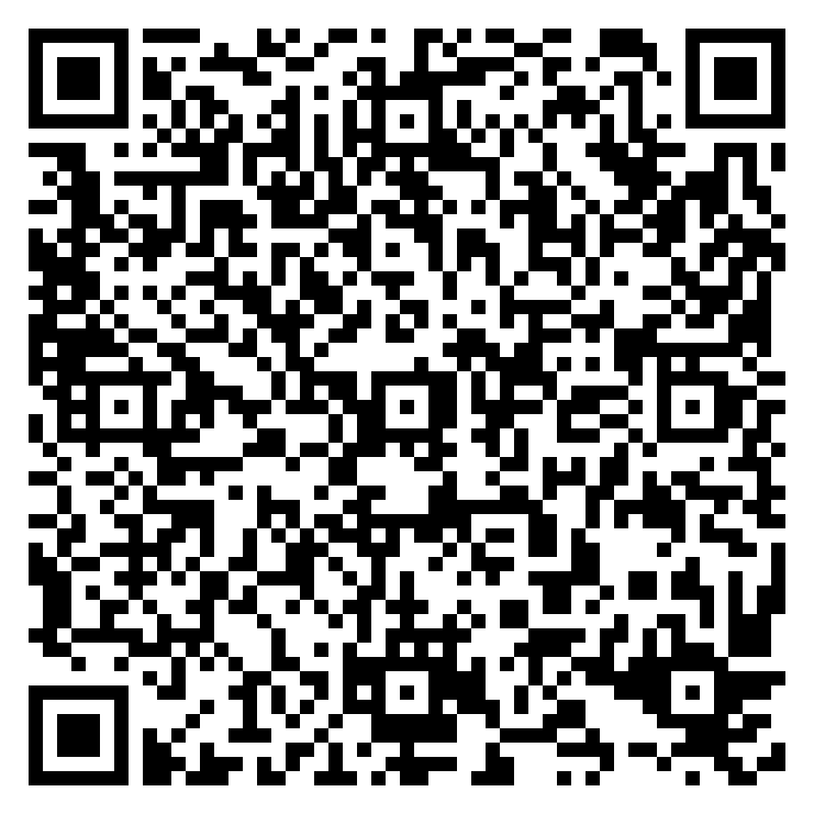 QR code 02188622000000