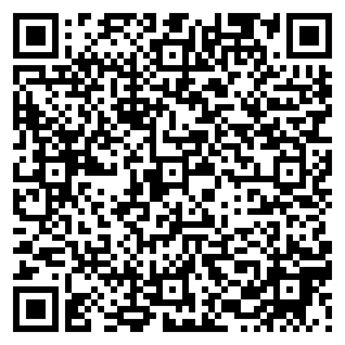 QR code 52123440100000