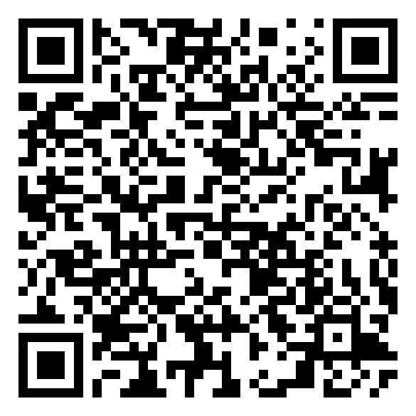 QR code 52144232900000