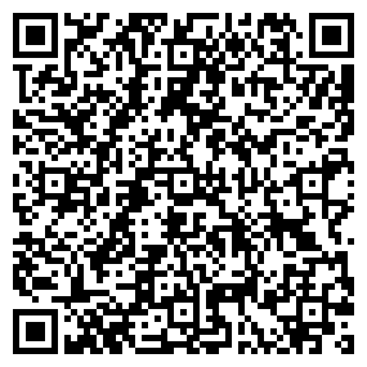 QR code 38378292200000