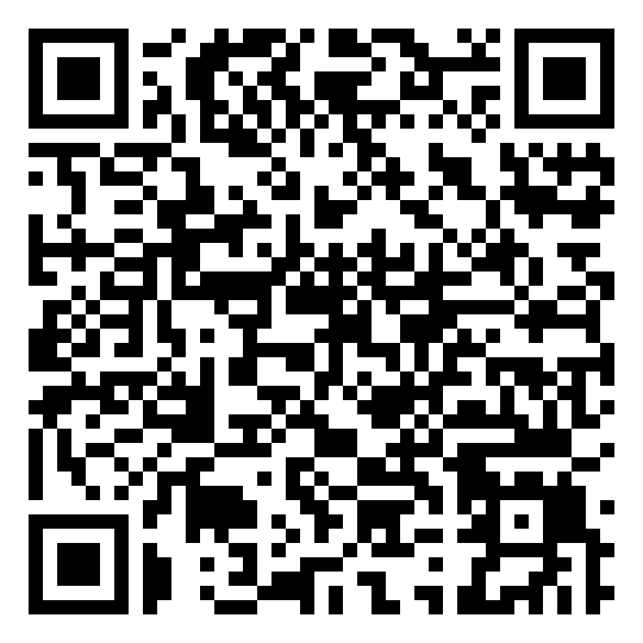 QR code 54174782300000