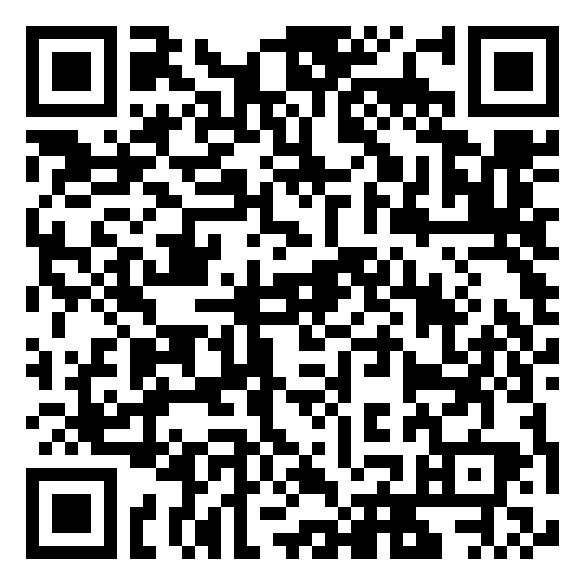 QR code 52054309200000