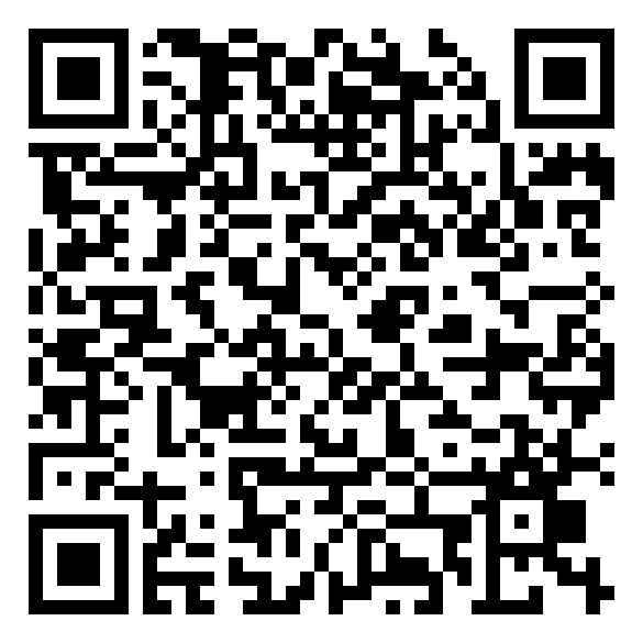 QR code 38638014700000