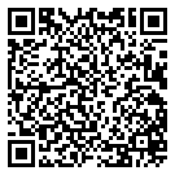 Job Miru QR code QR code 38703767000000