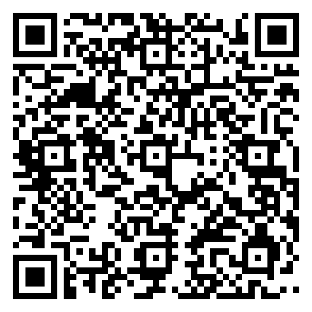 QR code 38161226800000