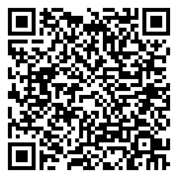 QR code 52798519500000