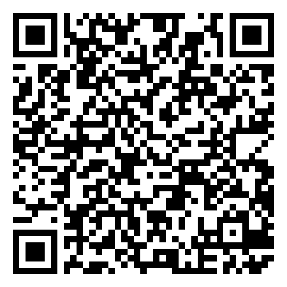 QR code 52963243700000