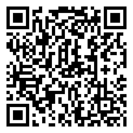 QR code 36683336300000