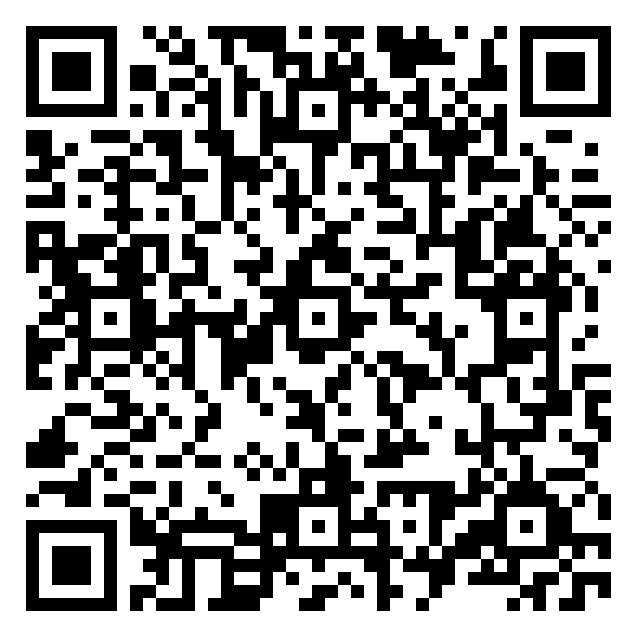 QR code 54025269200000