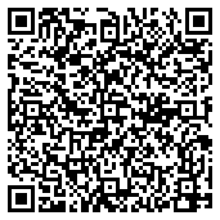 QR code 36785830700000
