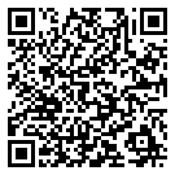 QR code 12311568200000