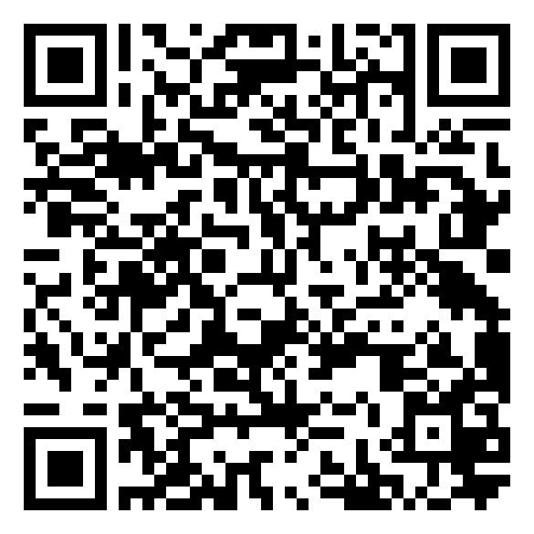 QR code 54222189100000