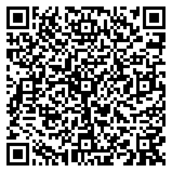 QR code 36733476800000