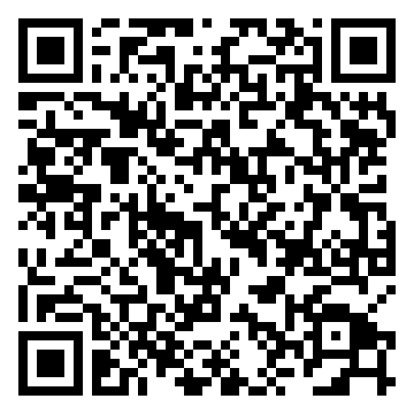 QR code 36700196600000