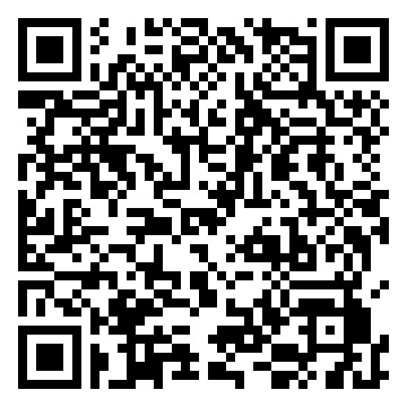 QR code 38859049800000