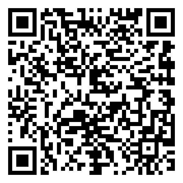 QR code 36720810100000