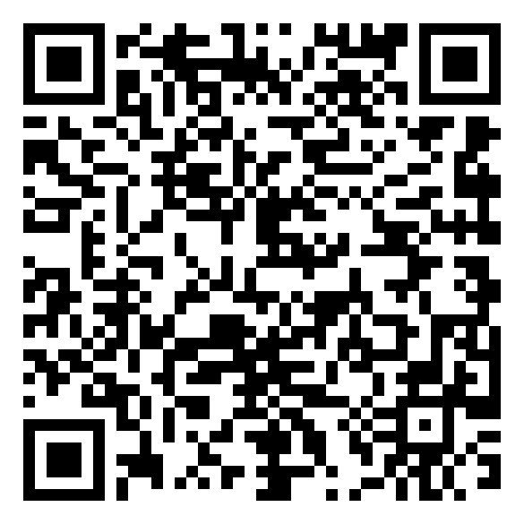 QR code 38190228500000