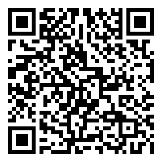 QR code 38729185900000