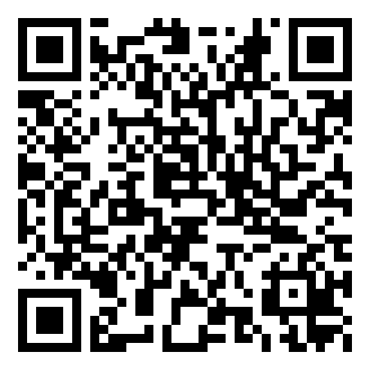 Job-Trade QR code QR code 38006166500000