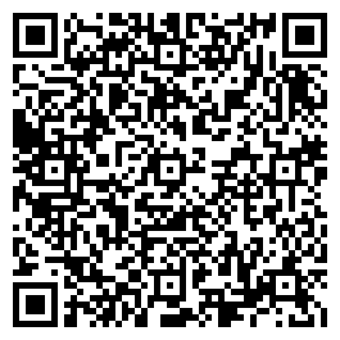 QR code 52384942000000