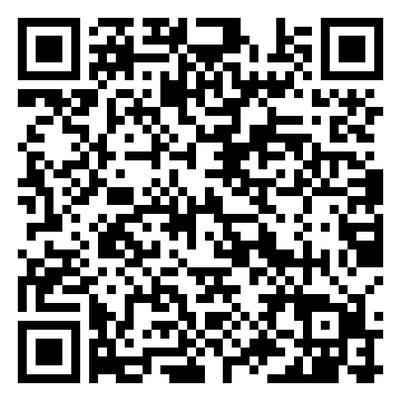 QR code 38272471000000