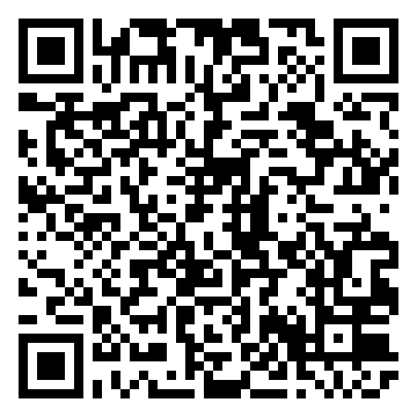 QR code 52241964000000