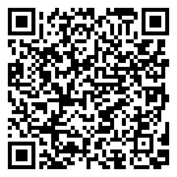 QR code 52846450600000