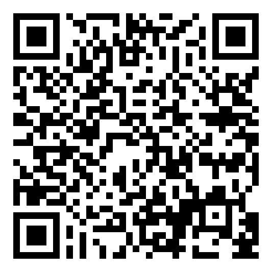 QR code 14713774200000