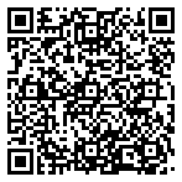 QR code 38445025700000