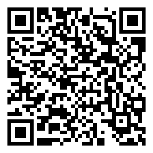 QR code 36916656500000