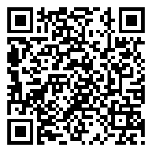 QR code 52480843000000