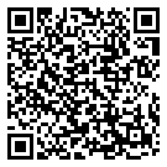 QR code 38299405900000