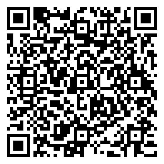 QR code 52592740800000